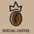 special coffee